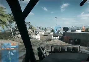 Game Fails: Best 10 Fails of 2012 