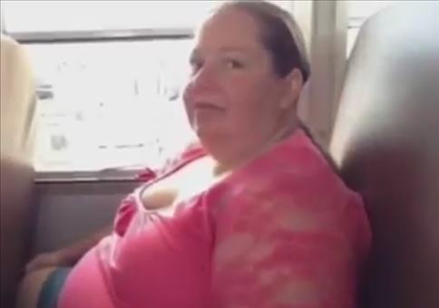 Everybody was Kung Fu fighting