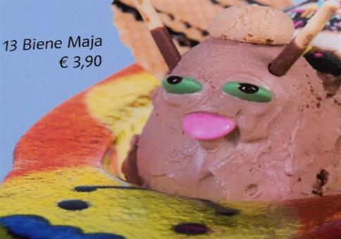 Hornoxe.com - Picdump #572