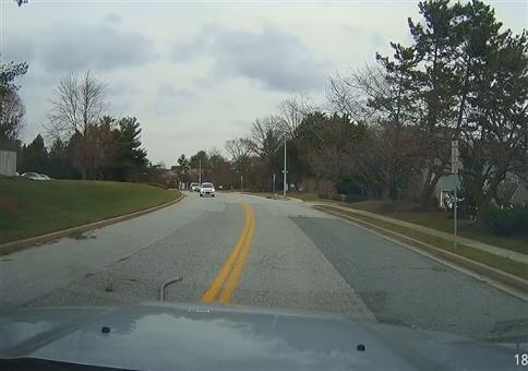 Das richtige Timing ist alles!