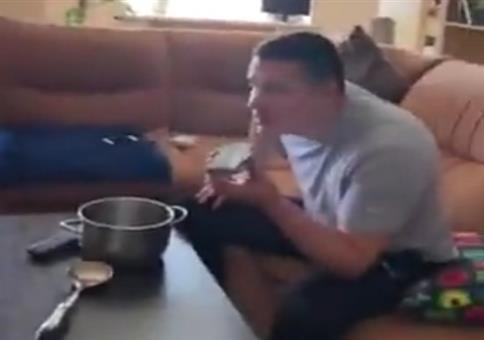 Werbeanrufe in Zukunft verhindern