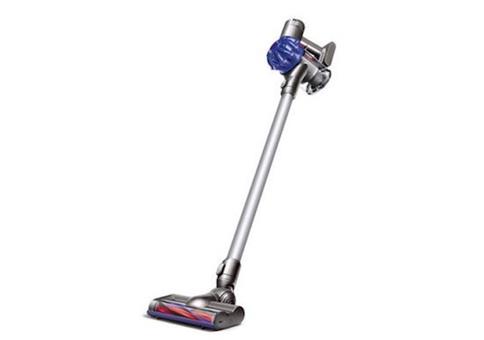 Dyson V6 Slim Origin Akku-Handstaubsauger für 179€ (statt 299€)