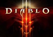 Diablo III (uncut)