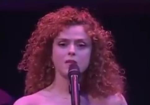 Experten und die Coronakrise