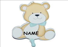 Was hat sich der Produktdesigner hierbei nur gedacht?