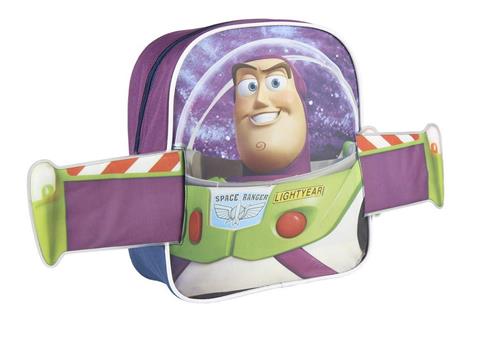 Ein Rucksack, der eure Arbeitskollegen zum Staunen bringt