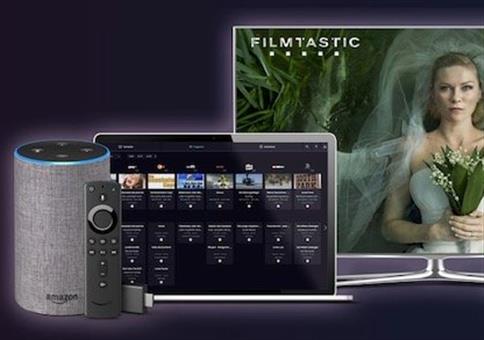 12 Monate waipu.tv Streaming „Perfect“ für 63,92€ (statt 149€)