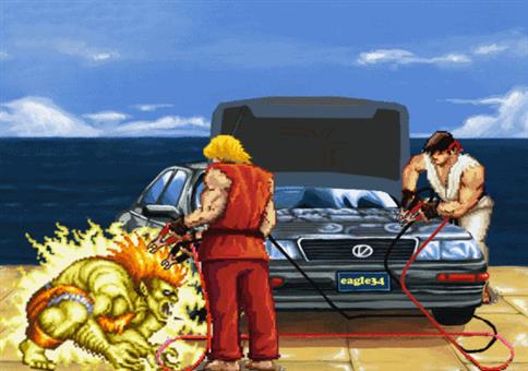 Hornoxe.com - Gifdump #241 - Animierter Picdump