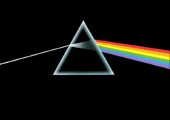 Dark side of the Moon