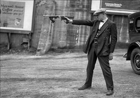 Historische Fotos Teil 17