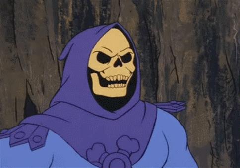 Hornoxe.com - Gifdump #227 - Animierter Picdump