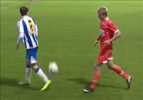 Genialer Hackentrick