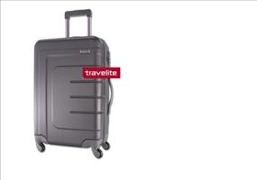 50€ Prämie + Travelite Koffer geschenkt!