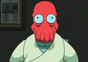 Hornoxe.com - Gifdump #128 - Animierter Picdump