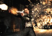 Max Payne 3 – Neuer Trailer