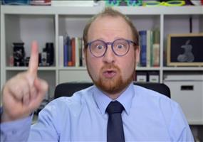 Geplante Obsoleszenz 