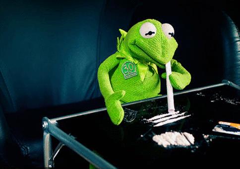 Hornoxe.com - Gifdump #199 - Animierter Picdump