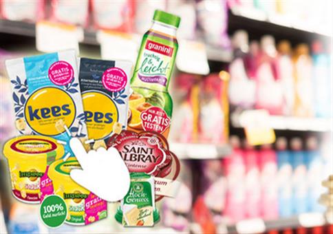 ﻿﻿﻿﻿Gratis testen: Cashback & Geld-zurück-Aktionen | Juni 2020