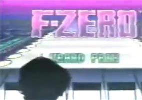 Stars in alten Werbespots