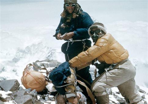 Historische Fotos Teil 42