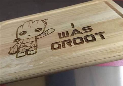 Hornoxe.com - Picdump #614