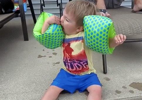 Hornoxe.com - Gifdump #280 - Animierter Picdump