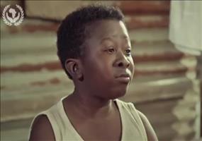 Save Africa - Hinter den Kulissen eines Charity Films