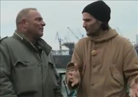 Das Internet ist Scheiße!