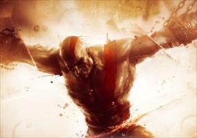 God of War: Ascension - Trailer