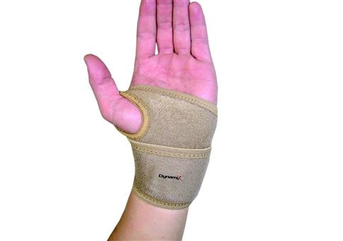 Das sieht nicht gesund aus - Unbedingt die Rezensionen lesen!