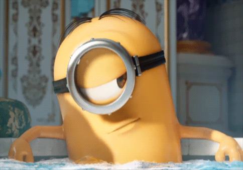 Hornoxe.com - Gifdump #156 - Animierter Picdump