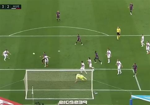 Bester Kommentar: Fußball mit der neuen Freundin vergleichen