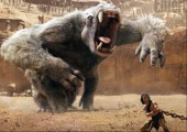 John Carter - Zwischen zwei Welten - Offizieller Trailer