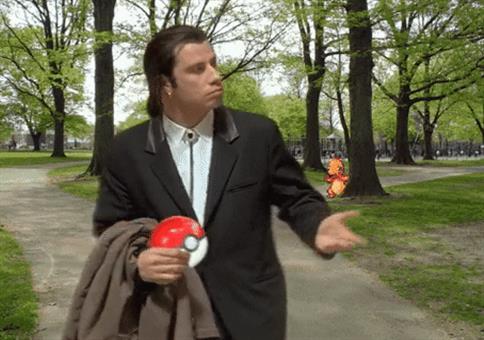 Hornoxe.com - Gifdump #210 - Animierter Picdump