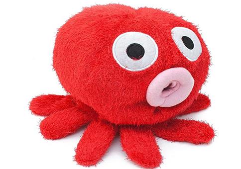 Nein! Da sollt ihr eben nicht euren.. reinstecken!!!