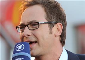 Fifa Flöten - ARD Livestream Fail