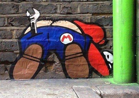 Hornoxe.com - Picdump #569