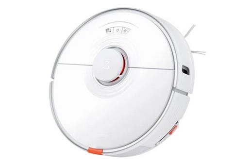 Der neue Roborock S7 Saugroboter für 499€ (statt 575€)