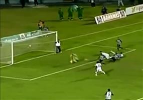 Der 12. Mann auf dem Platz