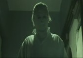 Michael Myers erschreckt im Kino die Besucher