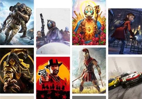 Google Stadia Pro Cloud-Gaming 1 Monat kostenlos 