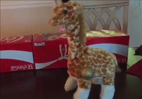 Krachmacherspielzeug