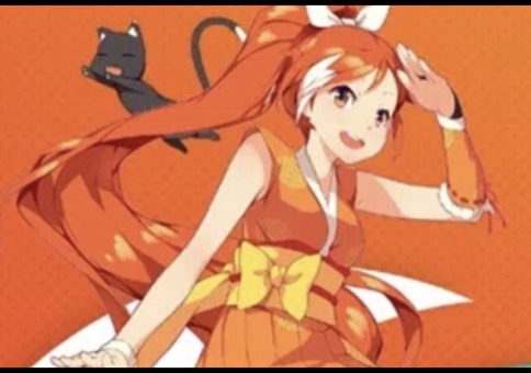 Für Anime-Fans: Streaming-Dienst Crunchyroll gratis testen