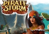 PirateStorm Trailer