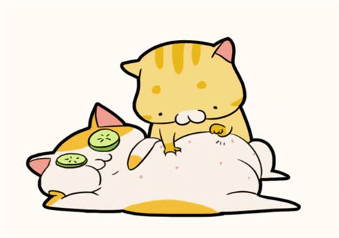 Hornoxe.com - Gifdump #262 - Animierter Picdump