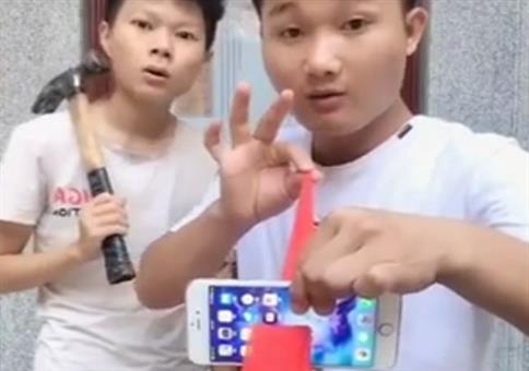 Zaubertricks schnell erklärt Part 2