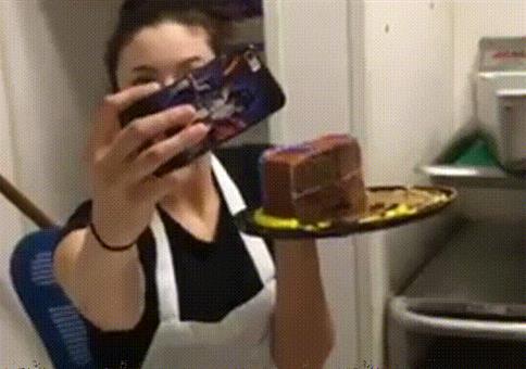 Hornoxe.com - Gifdump #263 - Animierter Picdump