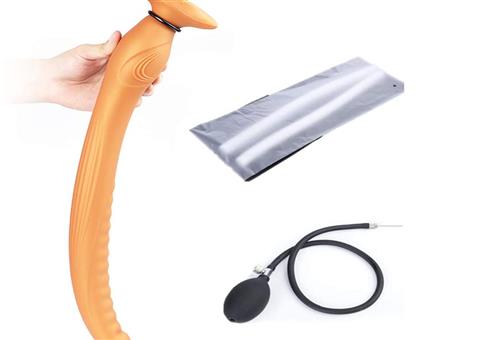 ‼️ ‼️  Also jetzt mal ernsthaft ‼️ ‼️ 