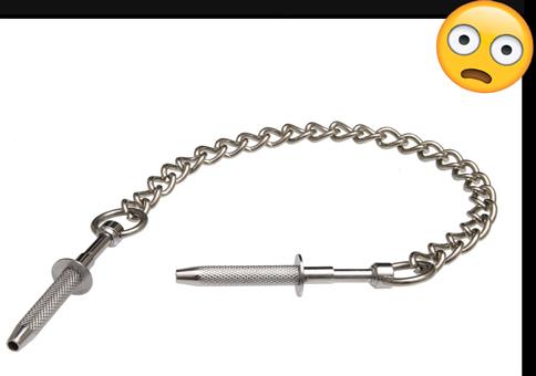 Produktbilder aus der Hölle! 😨😨😨