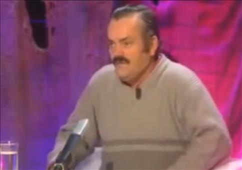 Erdogans Pressesprecher erklärt was wirklich vorgefallen ist